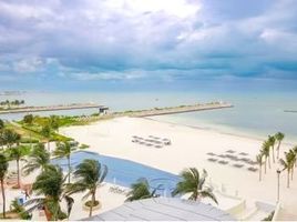 3 Schlafzimmer Wohnung zu verkaufen in Isla Mujeres, Quintana Roo, Isla Mujeres