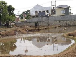  Tanah for sale in Husein Sastranegara International Airport, Andir, Cimahi Tengah