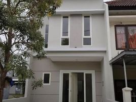3 Schlafzimmer Haus zu verkaufen in Benowo, East Jawa, Benowo