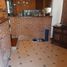 2 Habitación Casa en venta en Pondok Aren, Banten, Pondok Aren, Tangerang