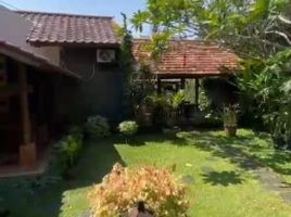 2 Habitación Casa en venta en Pondok Aren, Banten, Pondok Aren, Tangerang