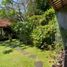 2 Habitación Casa en venta en Pondok Aren, Banten, Pondok Aren, Tangerang
