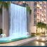 Condominium 1 chambre à vendre à An Phu, Ho Chi Minh City, An Phu, District 2, Ho Chi Minh City