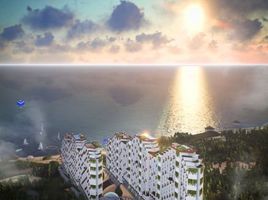 1 chambre Appartement for sale in Phan Thiet, Binh Thuan, Mui Ne, Phan Thiet