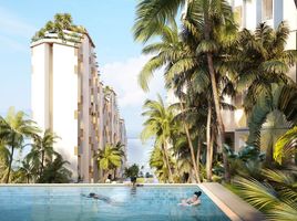 1 Bedroom Condo for sale in Mui Ne, Phan Thiet, Mui Ne