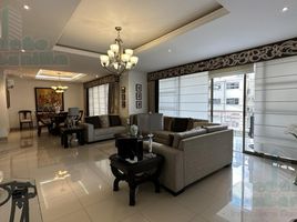 3 Bedroom Condo for sale in Guayas, Guayaquil, Guayaquil, Guayas