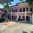 24 Bedroom House for sale in East Jawa, Gayungan, Surabaya, East Jawa