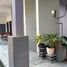 24 Bedroom House for sale in Gayungan, Surabaya, Gayungan