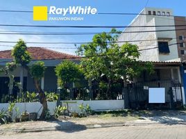 24 Bedroom House for sale in East Jawa, Gayungan, Surabaya, East Jawa