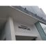 850 Sqft Office for sale in Panama, Bella Vista, Panama City, Panama, Panama