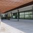 1,300 m² Office for rent in Queretaro, Queretaro, Queretaro