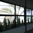 1,300 m² Office for rent in Queretaro, Queretaro, Queretaro