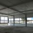 1,300 m² Office for rent in Queretaro, Queretaro, Queretaro