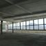 1,300 m² Office for rent in Queretaro, Queretaro, Queretaro