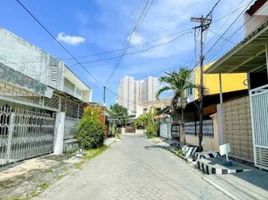  House for sale in Wonokromo, Surabaya, Wonokromo