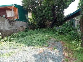  Land for sale in Pasig City, Eastern District, Pasig City