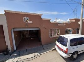 3 Habitación Casa en venta en Durango, Durango, Durango, Durango