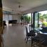4 Habitación Casa en venta en Cuernavaca, Morelos, Cuernavaca