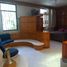 4 Habitación Casa en venta en Cuernavaca, Morelos, Cuernavaca