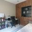 3 Habitación Casa en alquiler en Queretaro, Querétaro, Queretaro, Querétaro