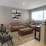 3 Habitación Casa en alquiler en Queretaro, Querétaro, Queretaro, Querétaro