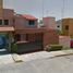 3 Schlafzimmer Haus zu verkaufen in Naucalpan De Juarez, Mexico, Naucalpan De Juarez