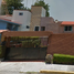 3 Schlafzimmer Haus zu verkaufen in Naucalpan De Juarez, Mexico, Naucalpan De Juarez