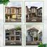 2 Bedroom House for sale in Cibeunying Kidul, Bandung, Cibeunying Kidul