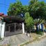 6 Schlafzimmer Villa zu verkaufen in Rungkut, East Jawa, Rungkut