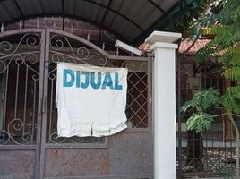 6 Schlafzimmer Villa zu verkaufen in Rungkut, East Jawa, Rungkut