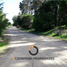  Land for sale in Villa Gesell, Buenos Aires, Villa Gesell