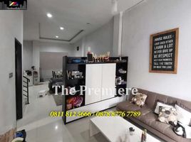 4 Kamar Vila for sale in Ancol beach, Tanjung Priok, Tanjung Priok