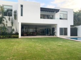 4 Schlafzimmer Haus zu verkaufen in Cuernavaca, Morelos, Cuernavaca