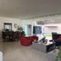 4 Schlafzimmer Haus zu verkaufen in Cuernavaca, Morelos, Cuernavaca