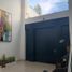 4 Schlafzimmer Haus zu verkaufen in Cuernavaca, Morelos, Cuernavaca