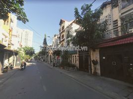  Villa en venta en Thao Dien, Ho Chi Minh City, Thao Dien