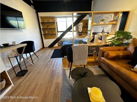 2 Bedroom Apartment for sale in Azcapotzalco, Mexico City, Azcapotzalco