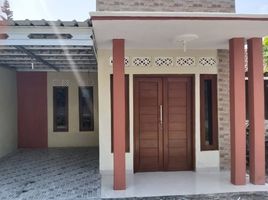 2 Bedroom Villa for sale in Banguntapan, Bantul, Banguntapan