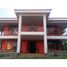 5 Bedroom House for sale in Montenegro, Quindio, Montenegro