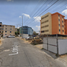 2 Bedroom House for sale in Tonala, Jalisco, Tonala