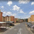 2 Bedroom House for sale in Tonala, Jalisco, Tonala