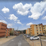 2 Bedroom House for sale in Tonala, Jalisco, Tonala