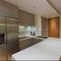 2 Bedroom Condo for rent in Thanh My Loi, Ho Chi Minh City, Thanh My Loi, District 2, Ho Chi Minh City