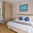 2 Bedroom Condo for rent in Thanh My Loi, Ho Chi Minh City, Thanh My Loi, District 2, Ho Chi Minh City