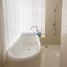 2 Bedroom Condo for rent in Thanh My Loi, Ho Chi Minh City, Thanh My Loi, District 2, Ho Chi Minh City
