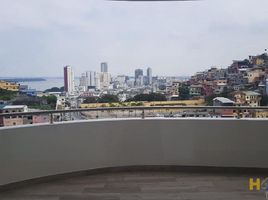 3 Bedroom Apartment for sale in Guayaquil, Guayas, Guayaquil, Guayaquil