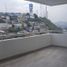 3 Habitación Departamento en venta en Guayas, Guayaquil, Guayaquil, Guayas