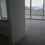 3 Bedroom Apartment for sale in Guayaquil, Guayas, Guayaquil, Guayaquil