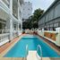 4 Bedroom House for rent in Thao Dien, Ho Chi Minh City, Thao Dien