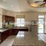 4 Bedroom House for rent in Thao Dien, Ho Chi Minh City, Thao Dien